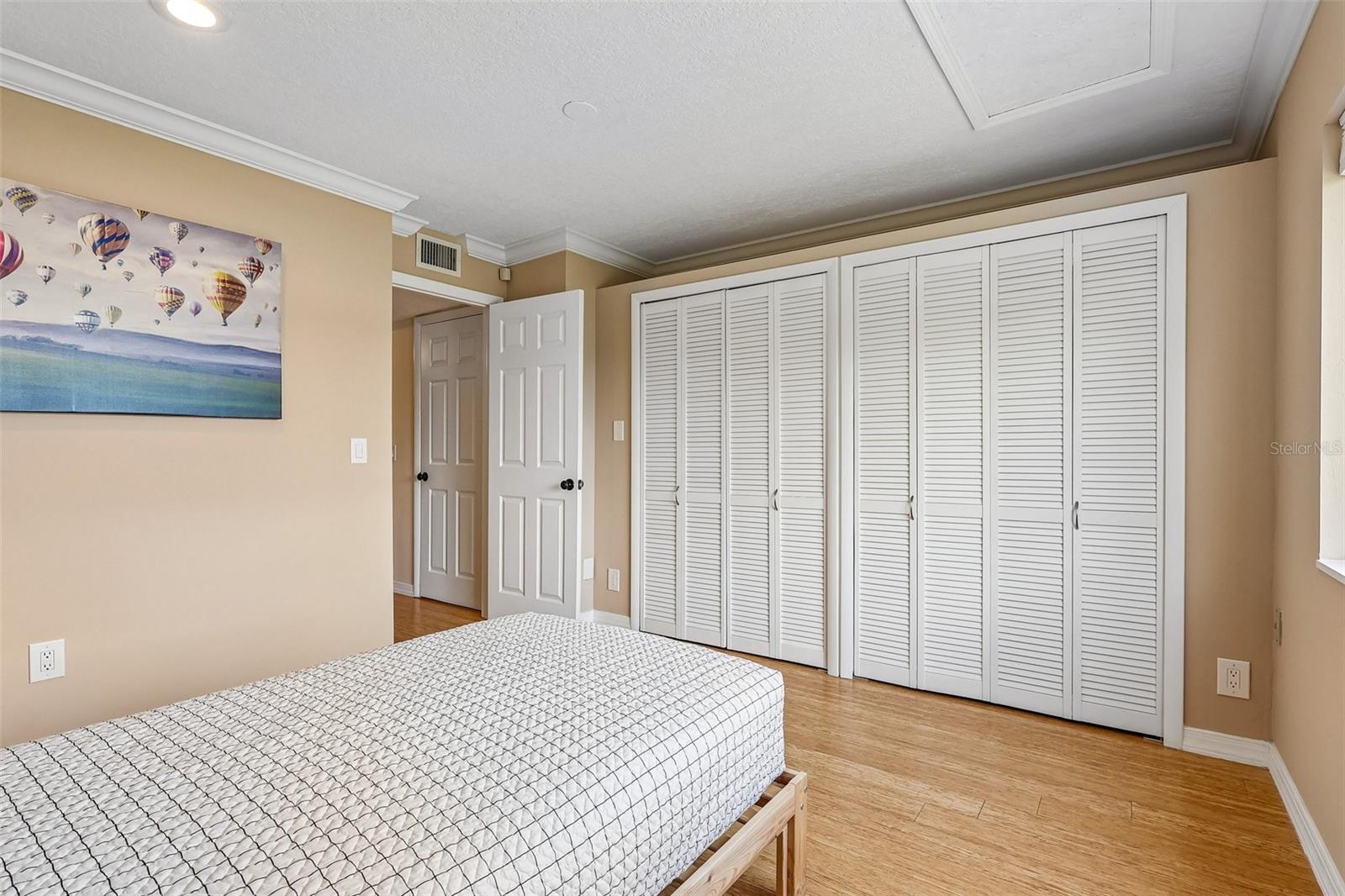 632 DESOTO DR #632, CASSELBERRY, FL, 32707