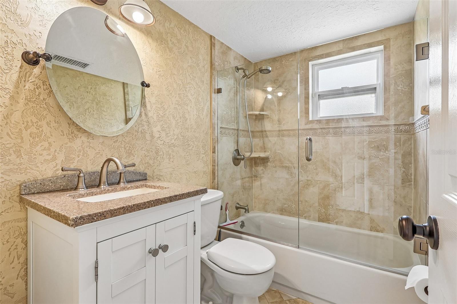 632 DESOTO DR #632, CASSELBERRY, FL, 32707