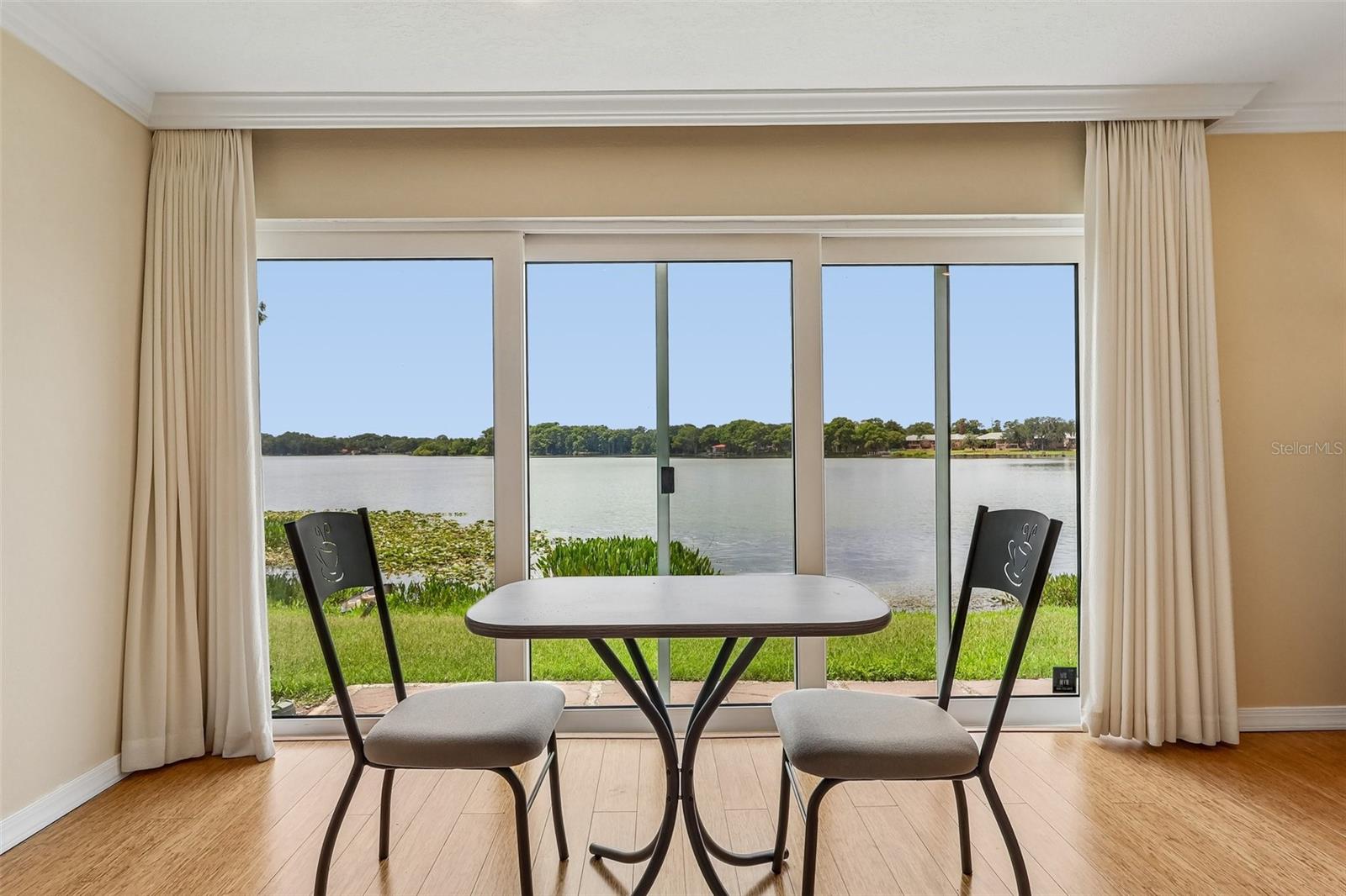 632 DESOTO DR #632, CASSELBERRY, FL, 32707