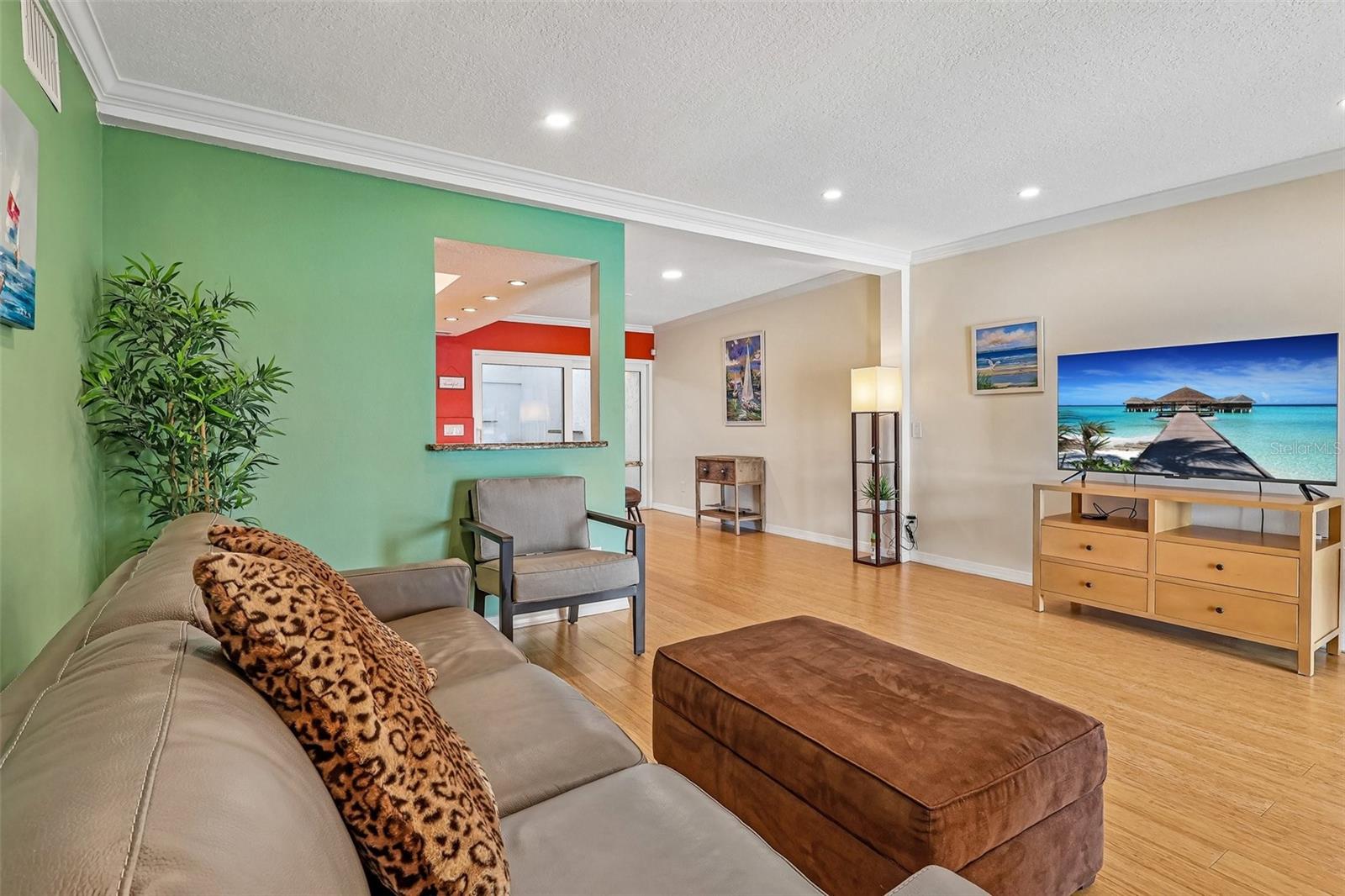 632 DESOTO DR #632, CASSELBERRY, FL, 32707