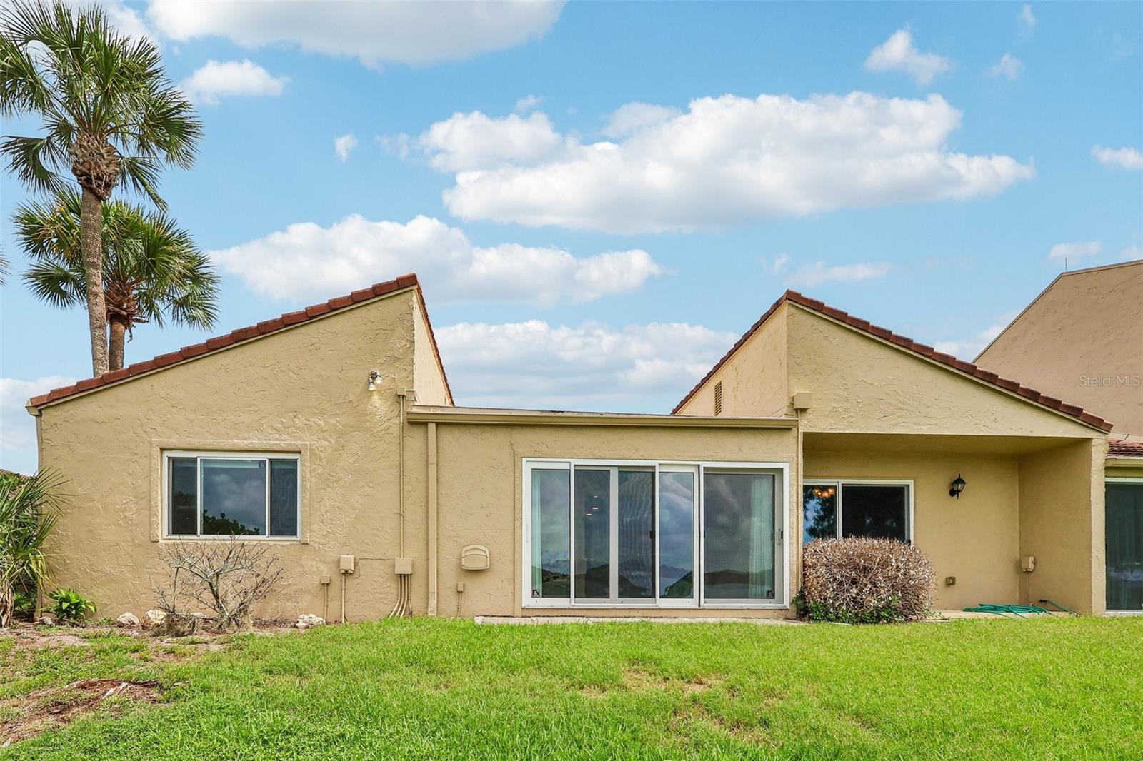 632 DESOTO DR #632, CASSELBERRY, FL, 32707