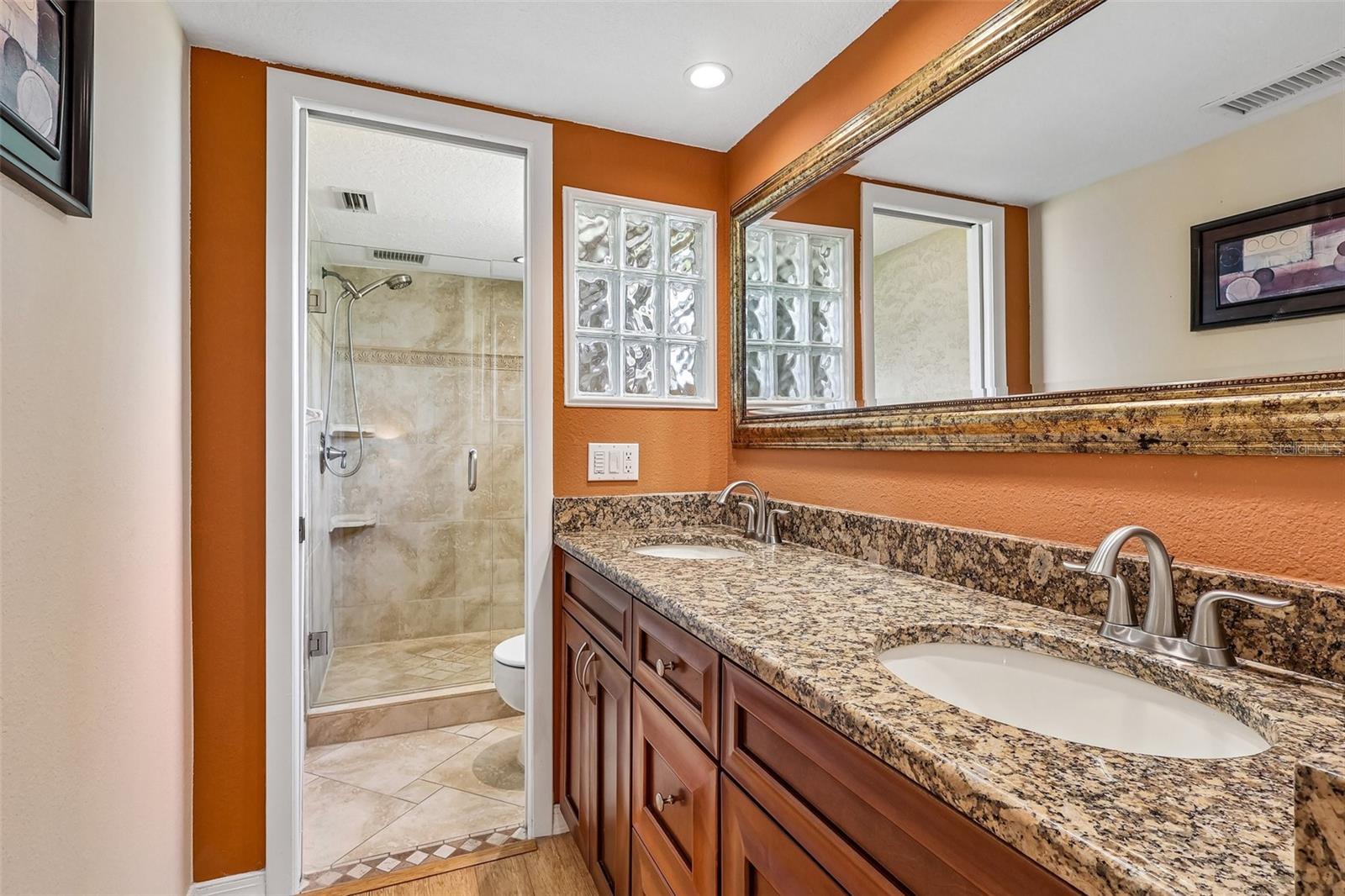 632 DESOTO DR #632, CASSELBERRY, FL, 32707