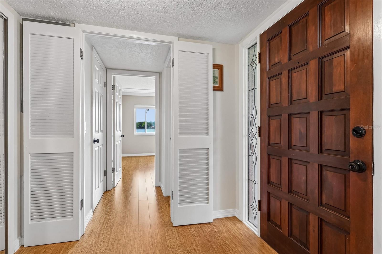 632 DESOTO DR #632, CASSELBERRY, FL, 32707