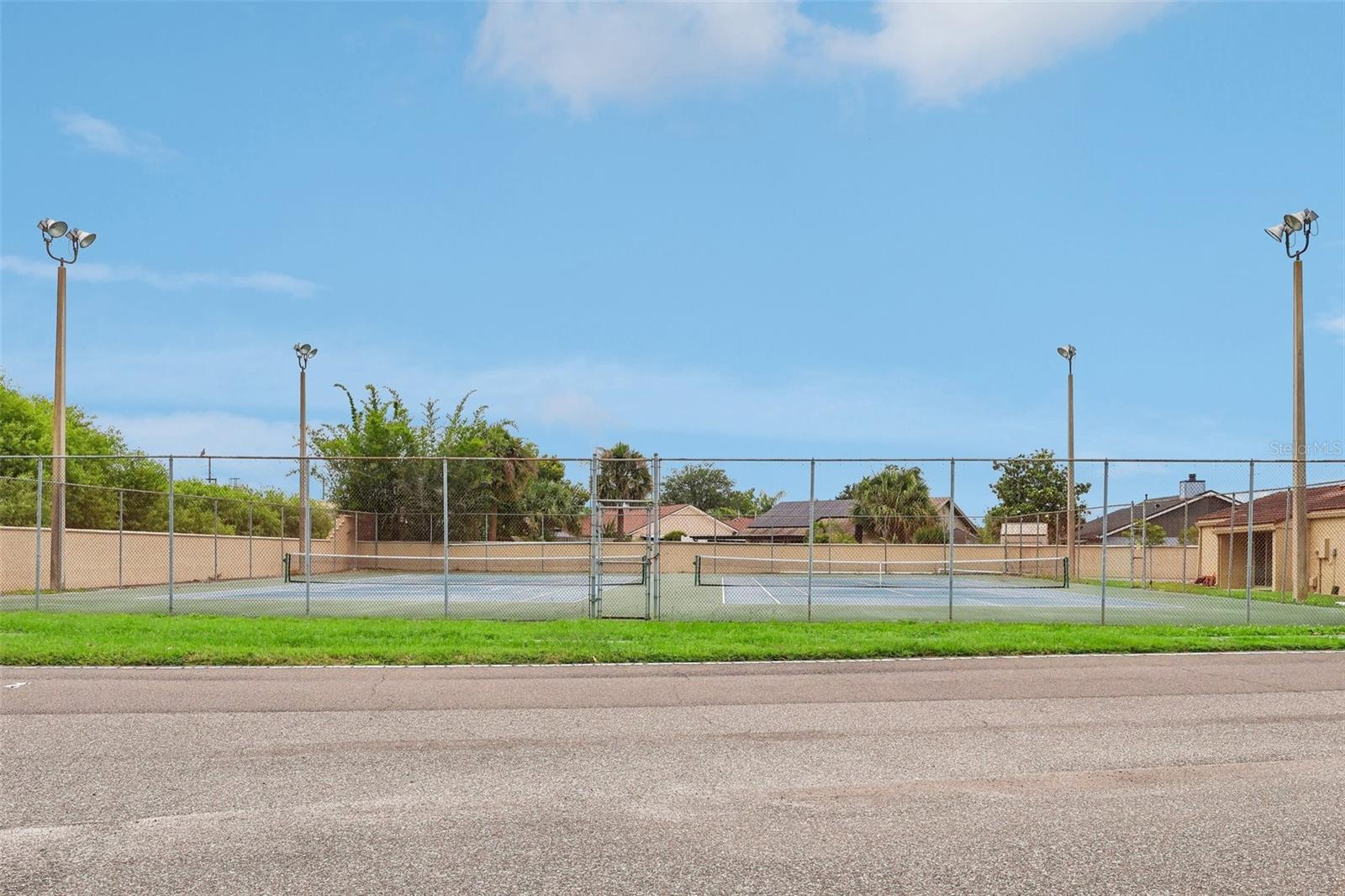 632 DESOTO DR #632, CASSELBERRY, FL, 32707