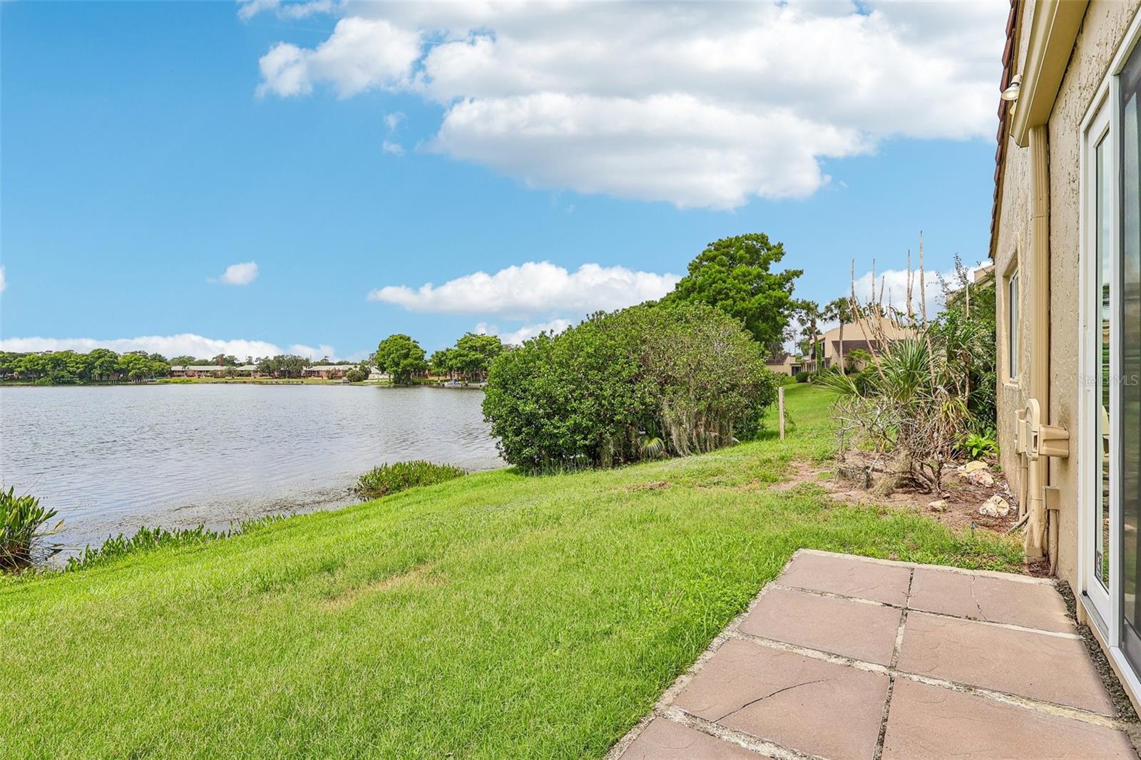 632 DESOTO DR #632, CASSELBERRY, FL, 32707