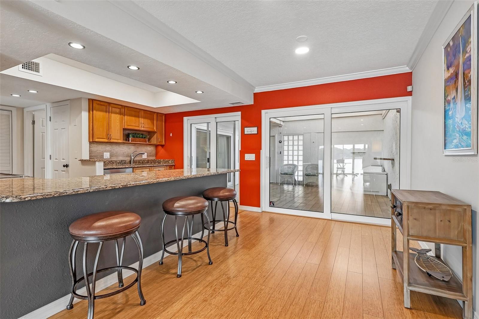 632 DESOTO DR #632, CASSELBERRY, FL, 32707