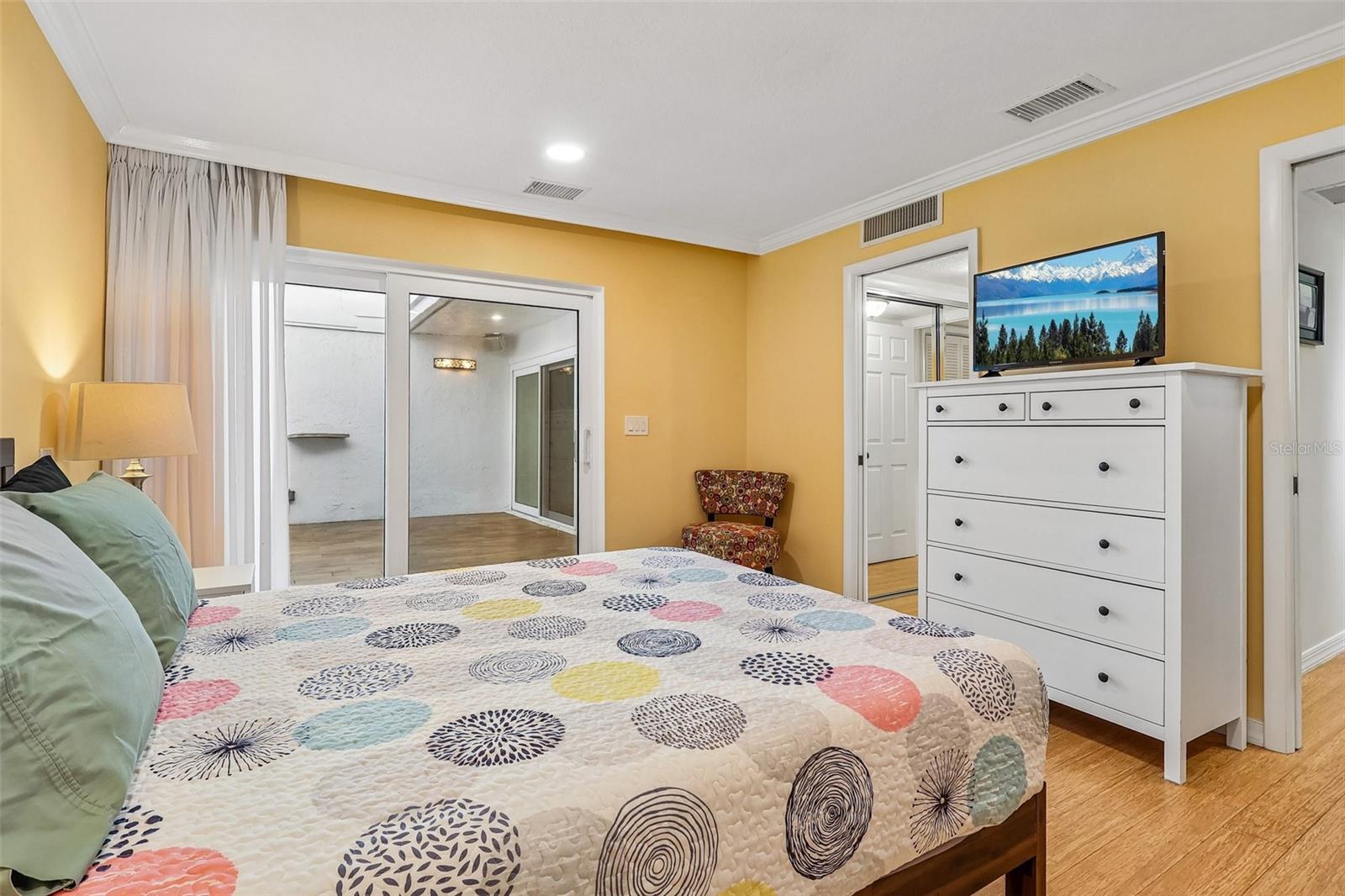 632 DESOTO DR #632, CASSELBERRY, FL, 32707