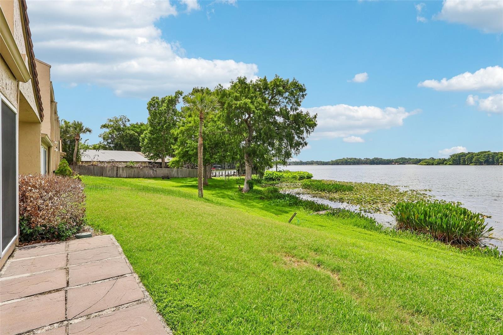 632 DESOTO DR #632, CASSELBERRY, FL, 32707