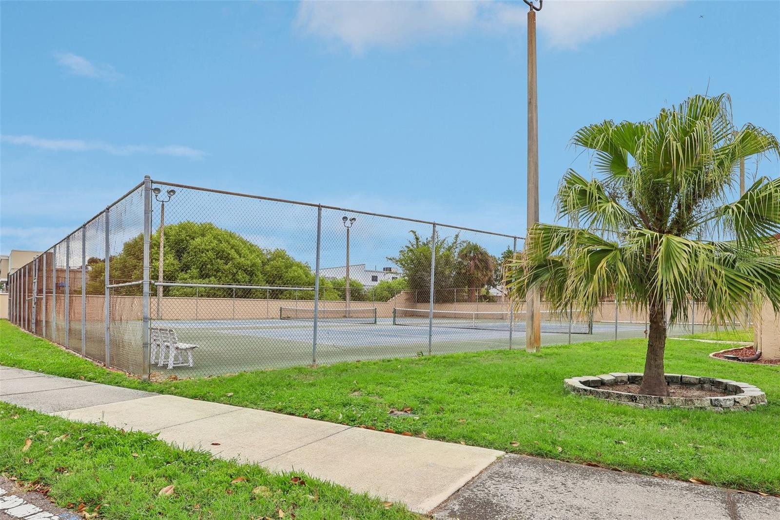 632 DESOTO DR #632, CASSELBERRY, FL, 32707