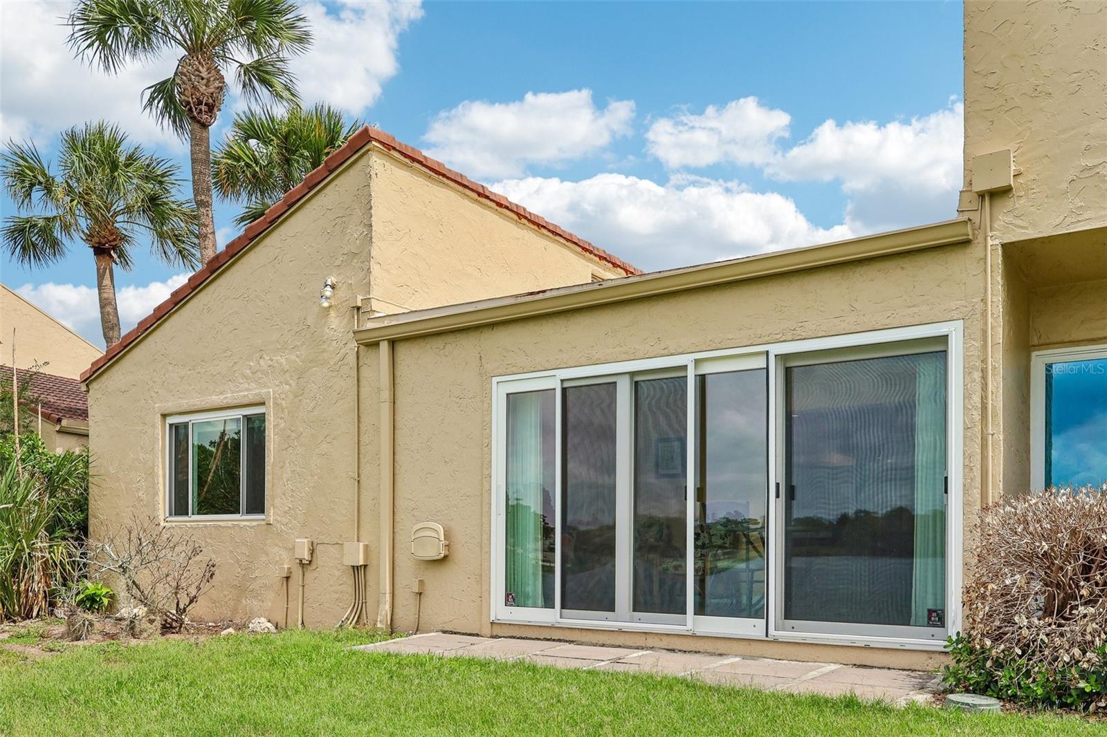 632 DESOTO DR #632, CASSELBERRY, FL, 32707