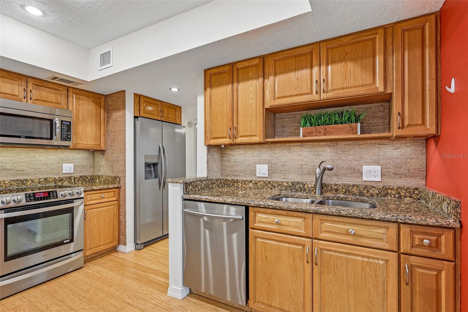 632 DESOTO DR #632, CASSELBERRY, FL, 32707