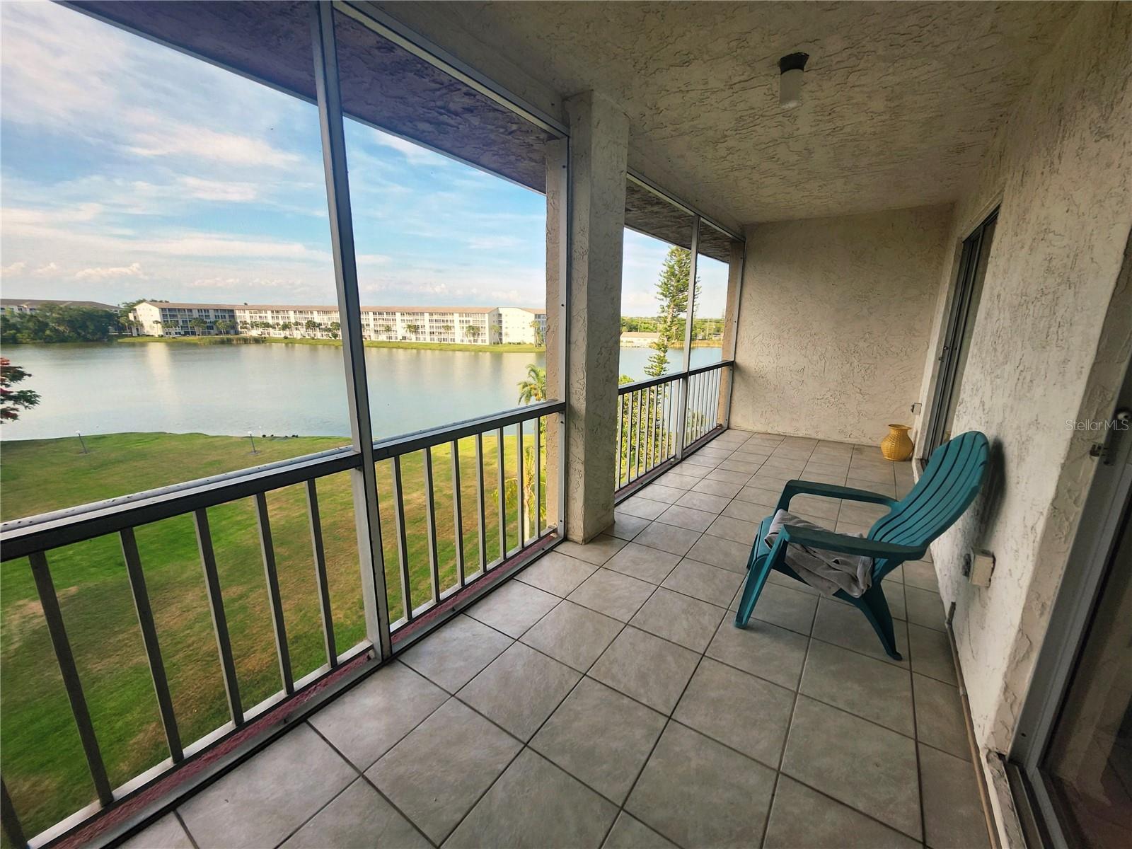 3973 LAKE BAYSHORE DR #503, BRADENTON, FL, 34205
