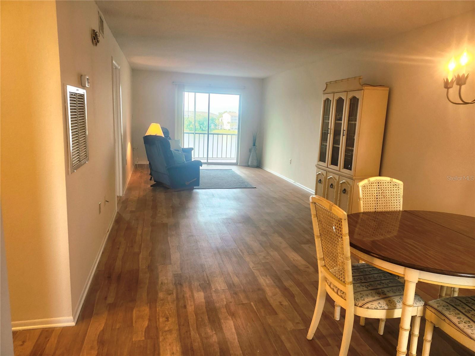3973 LAKE BAYSHORE DR #503, BRADENTON, FL, 34205