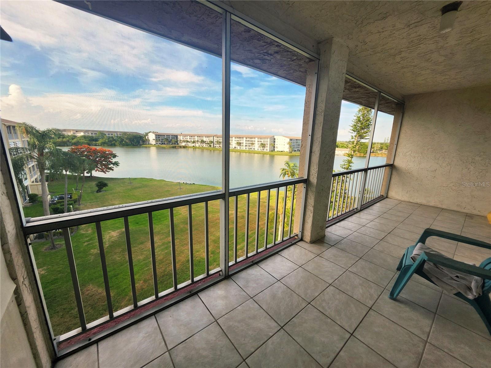 3973 LAKE BAYSHORE DR #503, BRADENTON, FL, 34205