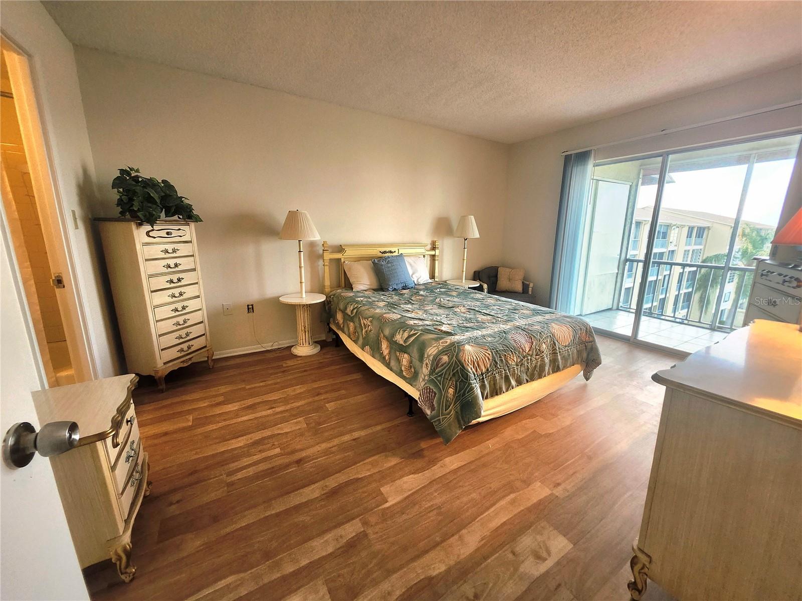 3973 LAKE BAYSHORE DR #503, BRADENTON, FL, 34205