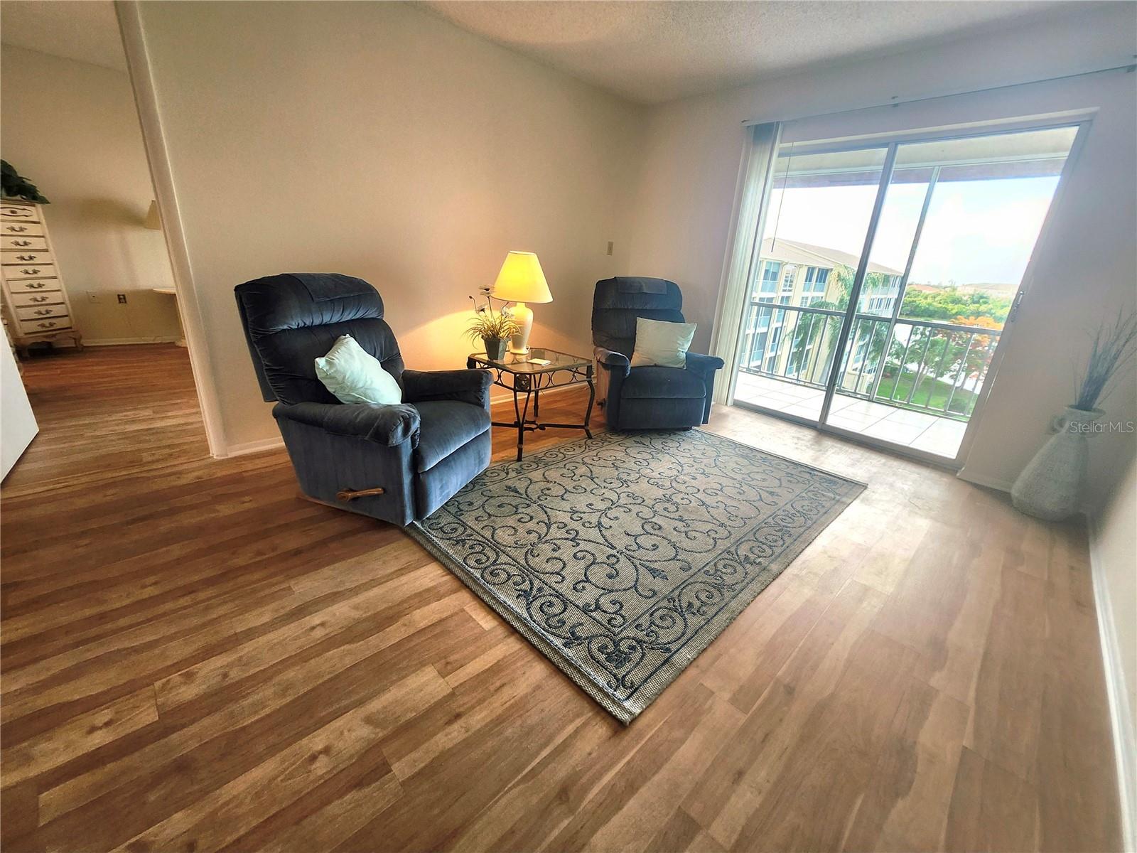 3973 LAKE BAYSHORE DR #503, BRADENTON, FL, 34205