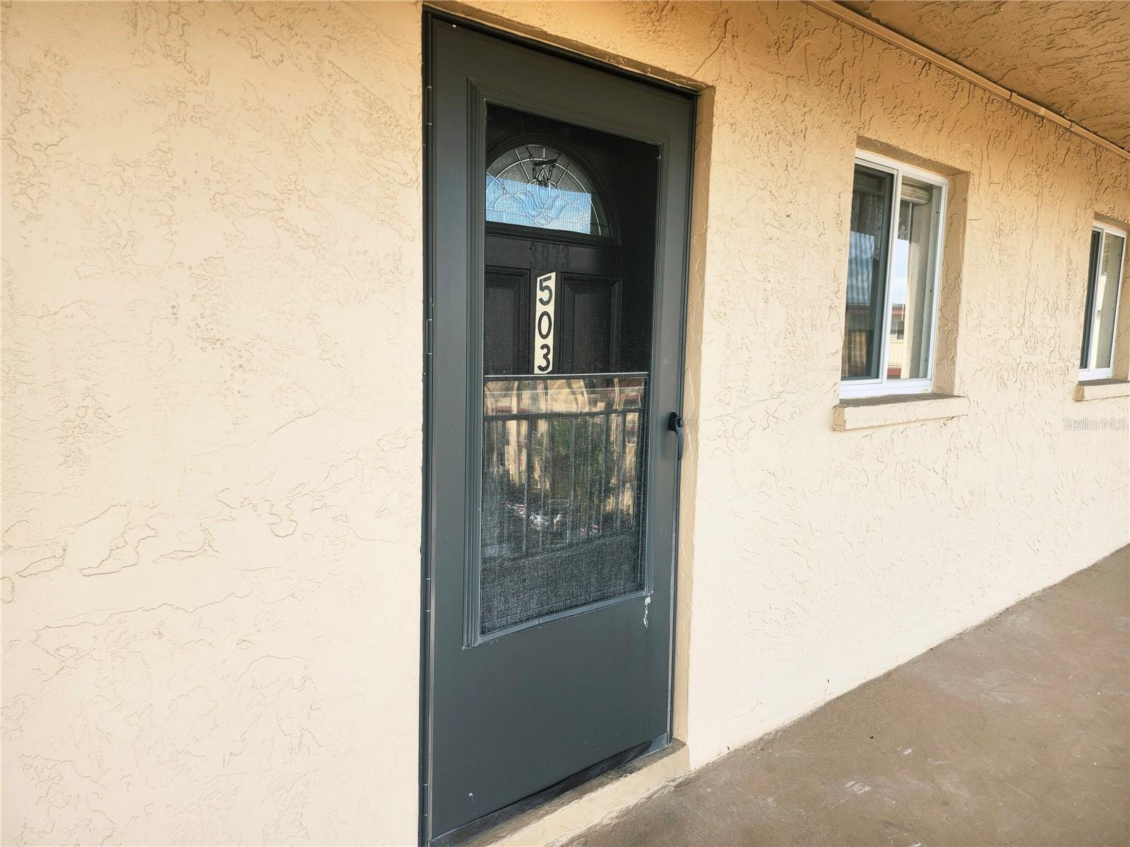 3973 LAKE BAYSHORE DR #503, BRADENTON, FL, 34205