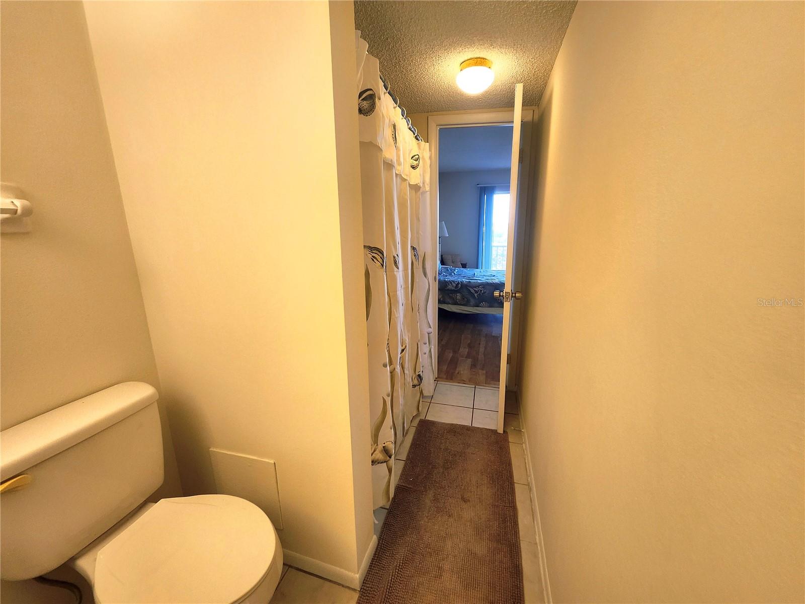 3973 LAKE BAYSHORE DR #503, BRADENTON, FL, 34205