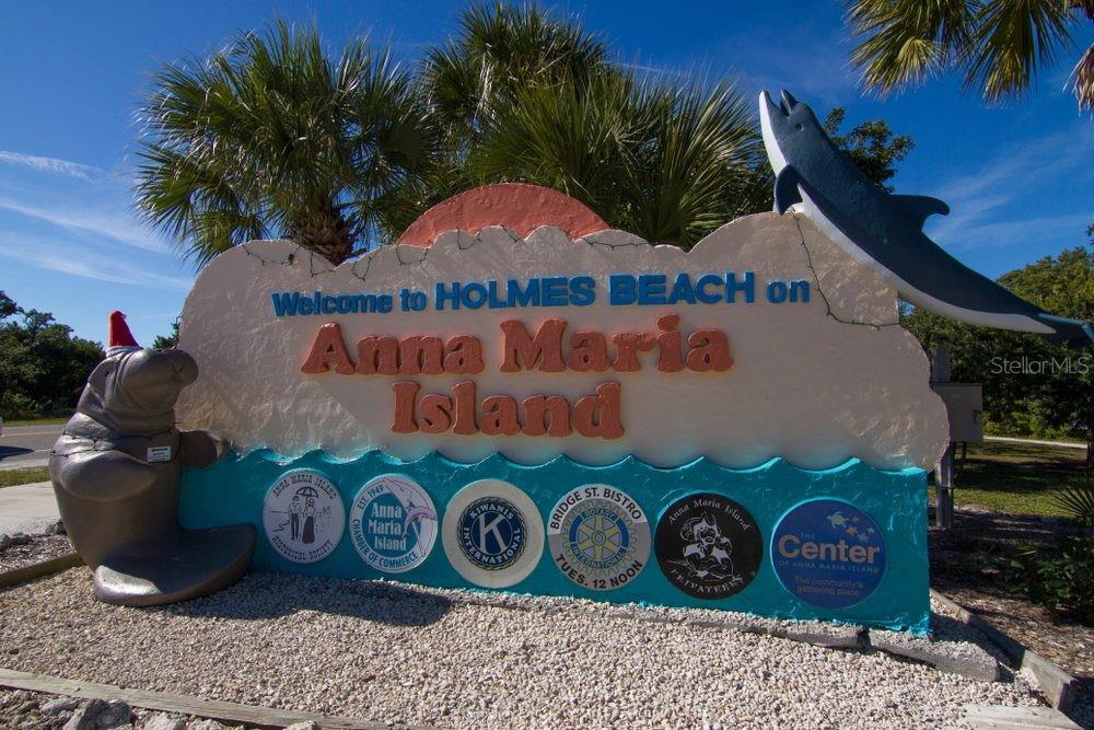 3973 LAKE BAYSHORE DR #503, BRADENTON, FL, 34205