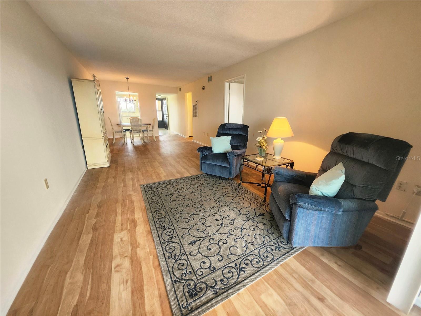 3973 LAKE BAYSHORE DR #503, BRADENTON, FL, 34205