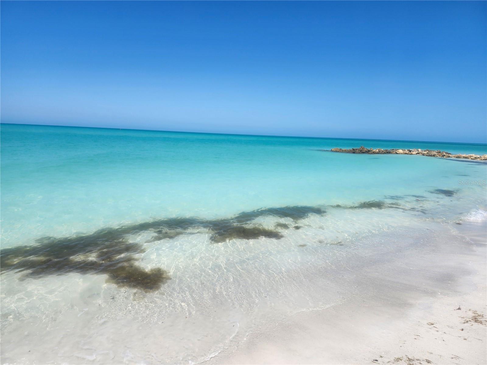 3973 LAKE BAYSHORE DR #503, BRADENTON, FL, 34205