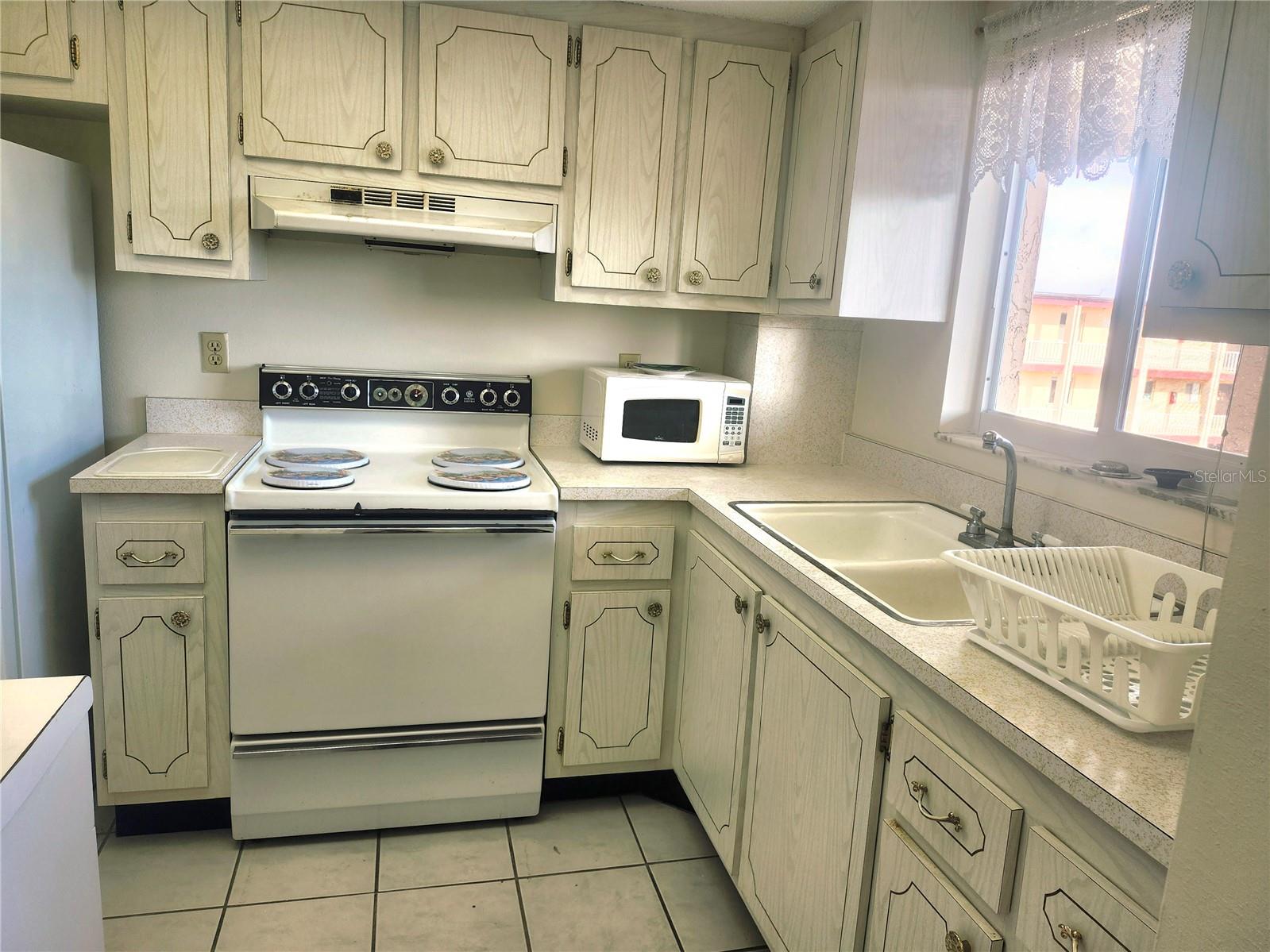 3973 LAKE BAYSHORE DR #503, BRADENTON, FL, 34205