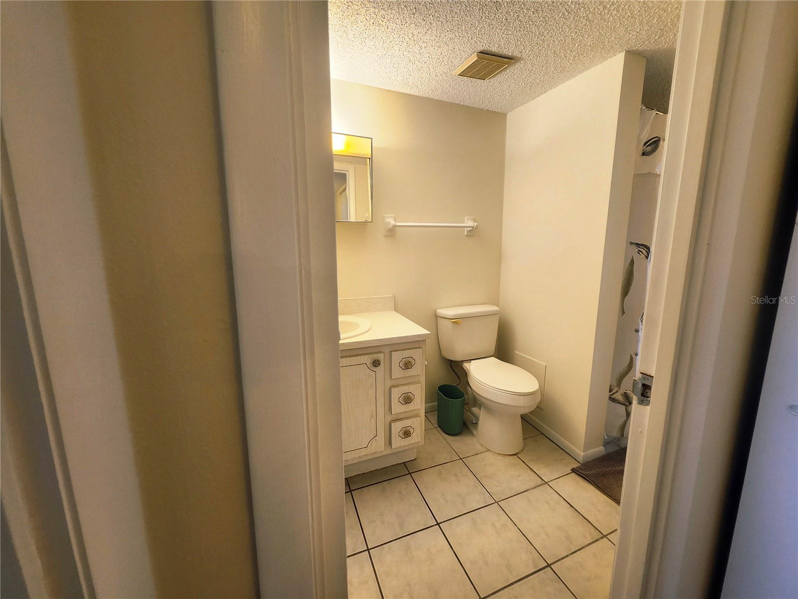 3973 LAKE BAYSHORE DR #503, BRADENTON, FL, 34205