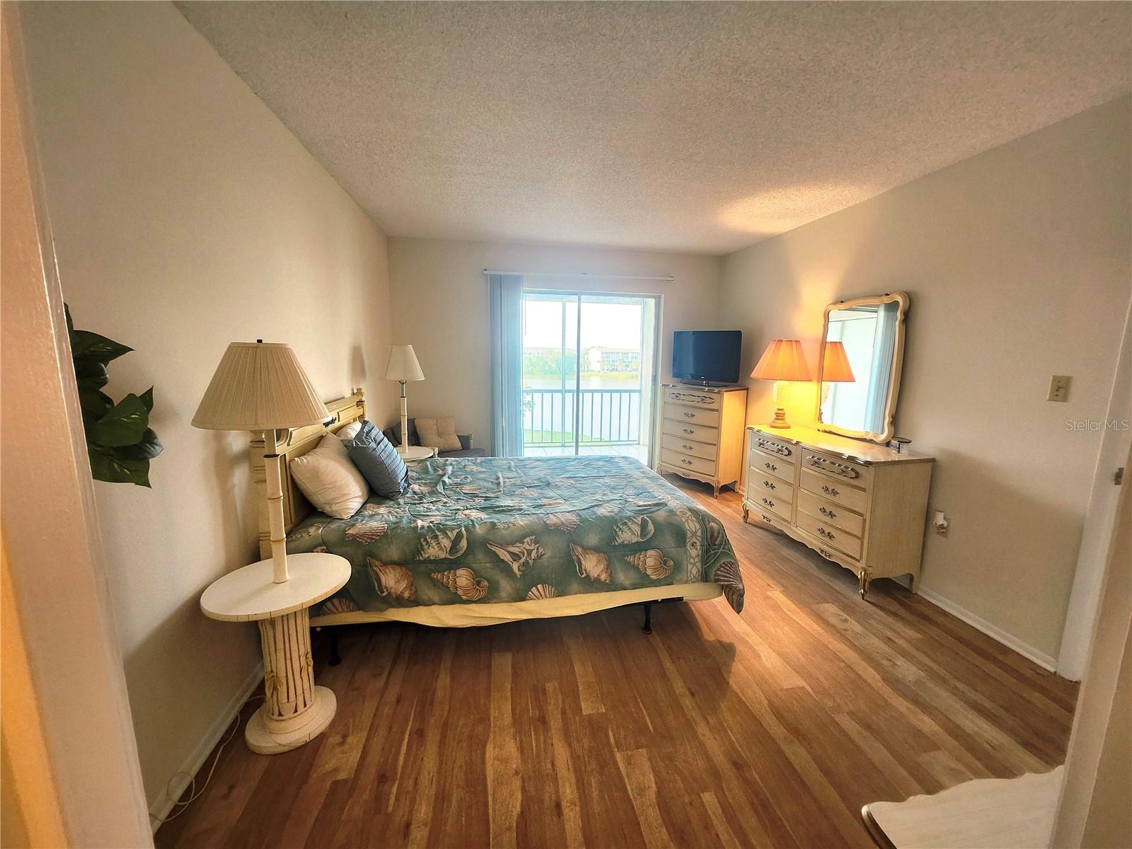 3973 LAKE BAYSHORE DR #503, BRADENTON, FL, 34205