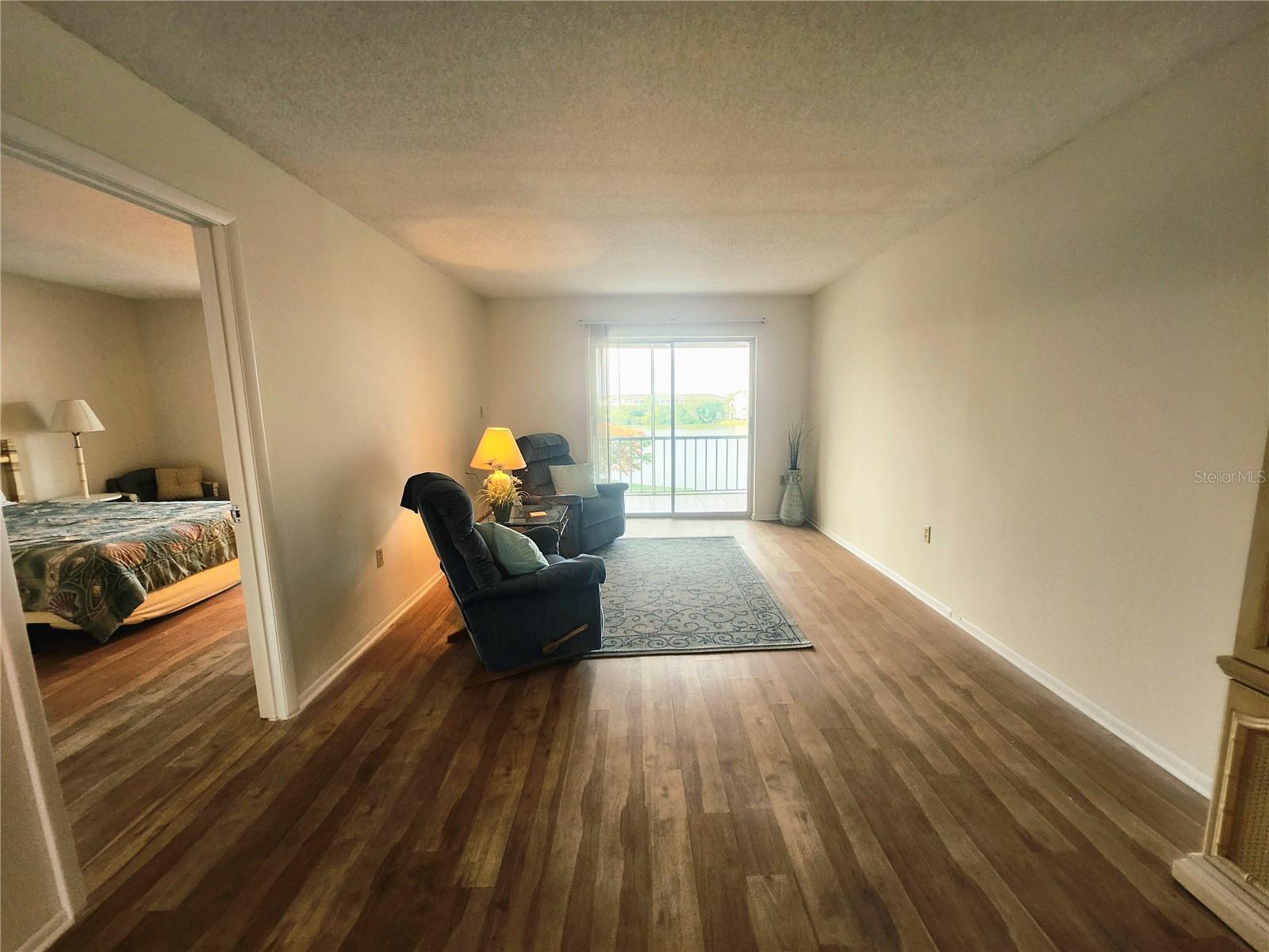 3973 LAKE BAYSHORE DR #503, BRADENTON, FL, 34205