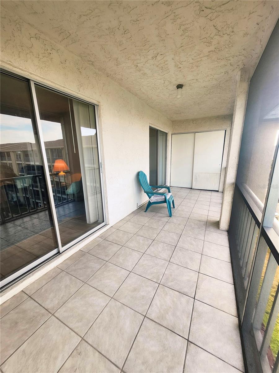 3973 LAKE BAYSHORE DR #503, BRADENTON, FL, 34205