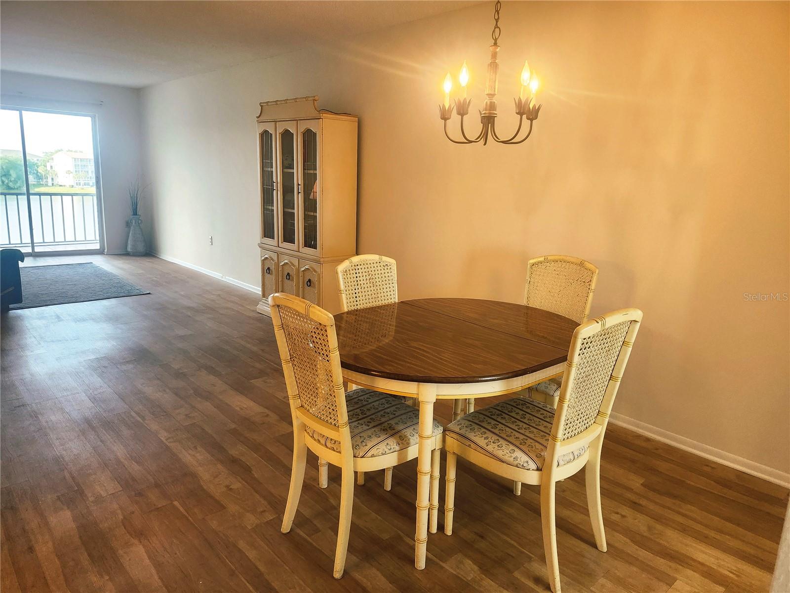 3973 LAKE BAYSHORE DR #503, BRADENTON, FL, 34205
