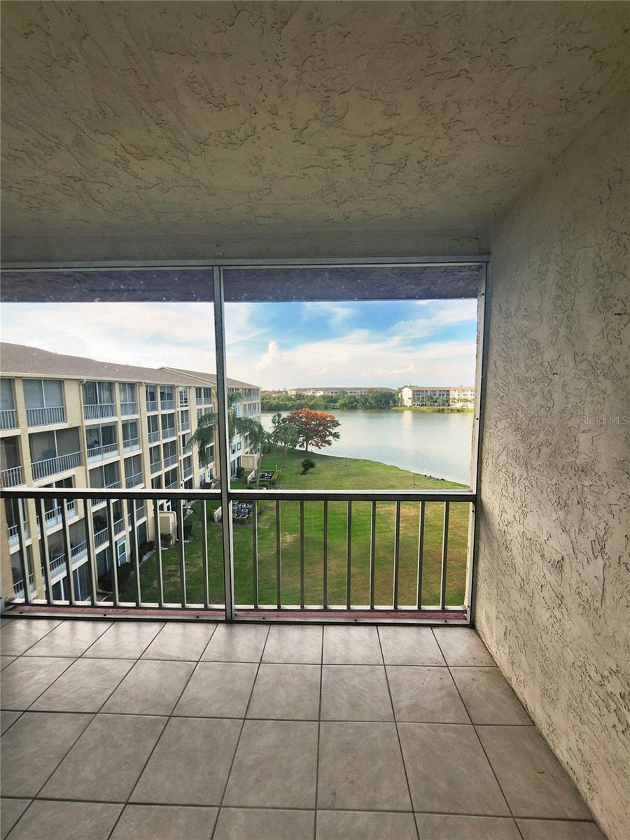 3973 LAKE BAYSHORE DR #503, BRADENTON, FL, 34205