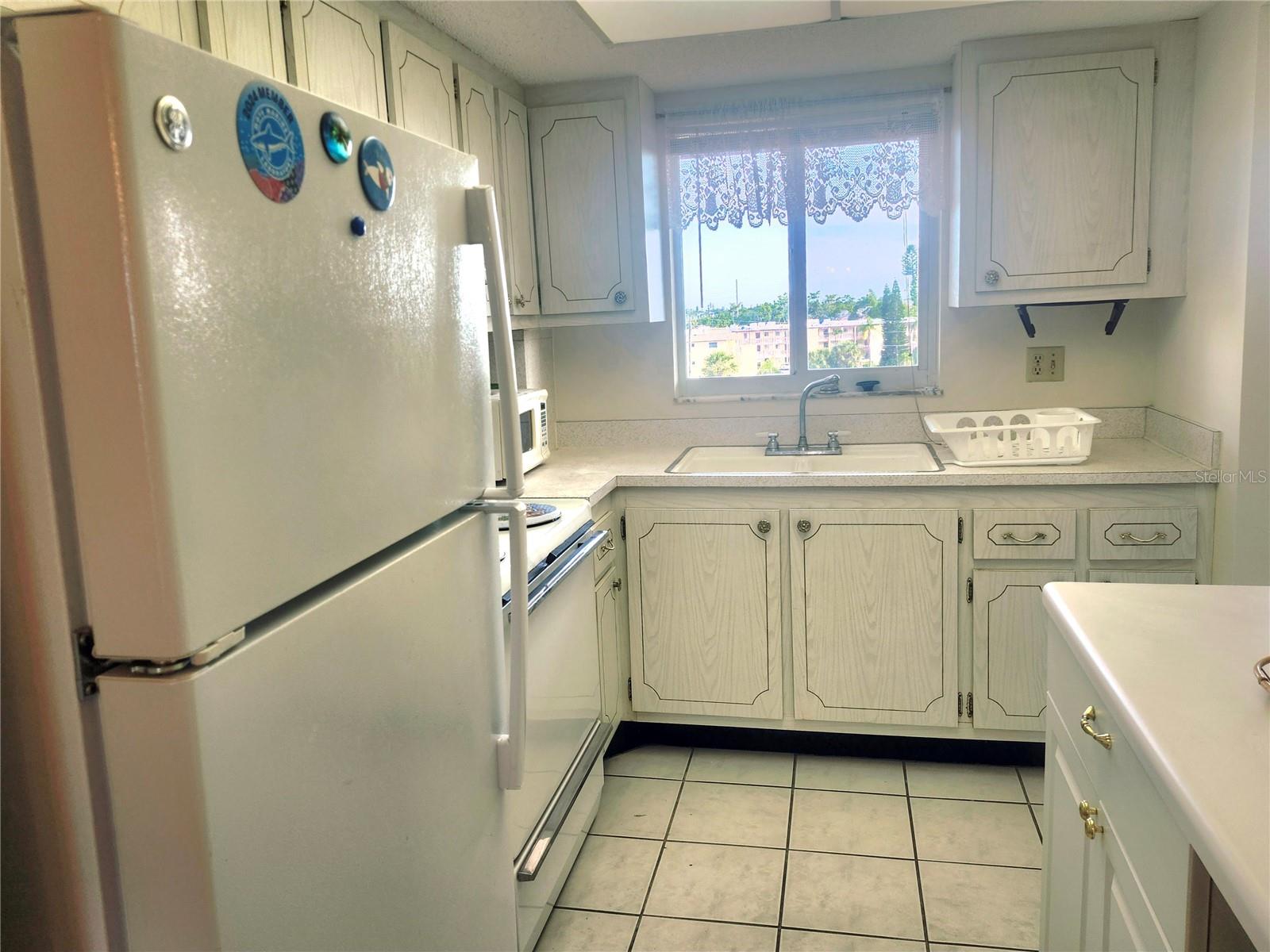 3973 LAKE BAYSHORE DR #503, BRADENTON, FL, 34205