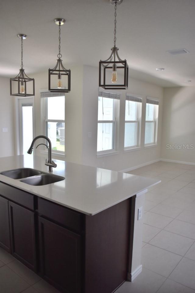 1861 SUMMER SERENITY DR, KISSIMMEE, FL, 34744