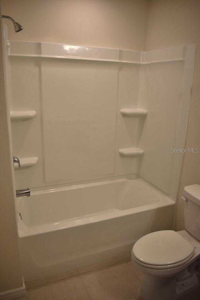 1861 SUMMER SERENITY DR, KISSIMMEE, FL, 34744