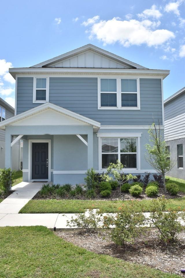 1861 SUMMER SERENITY DR, KISSIMMEE, FL, 34744