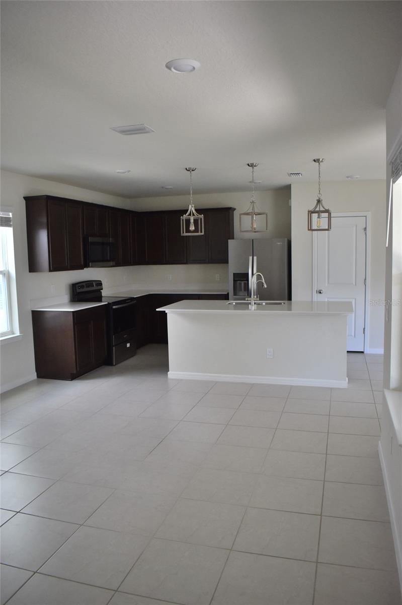 1861 SUMMER SERENITY DR, KISSIMMEE, FL, 34744