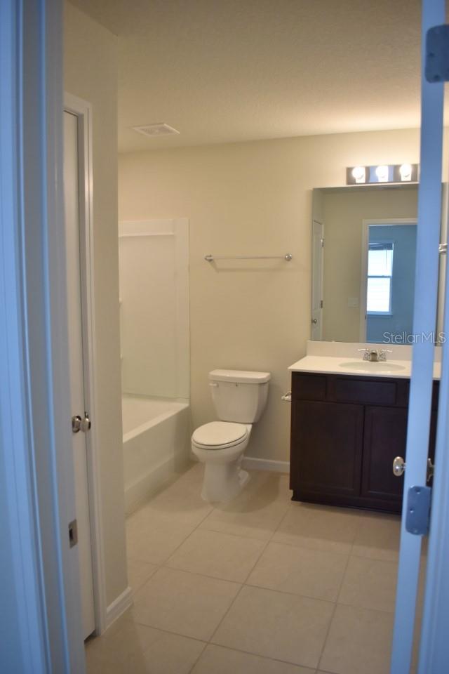 1861 SUMMER SERENITY DR, KISSIMMEE, FL, 34744