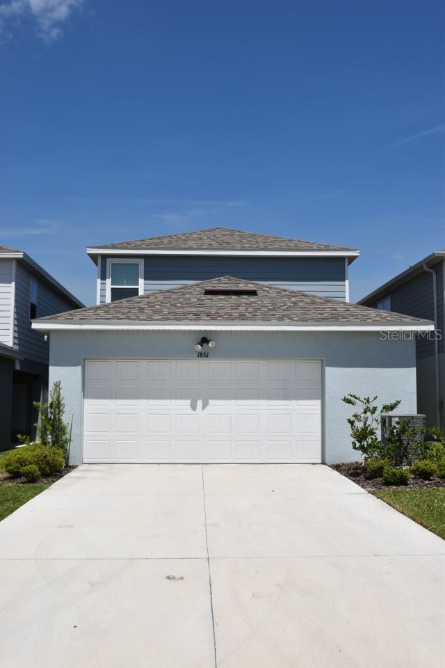 1861 SUMMER SERENITY DR, KISSIMMEE, FL, 34744