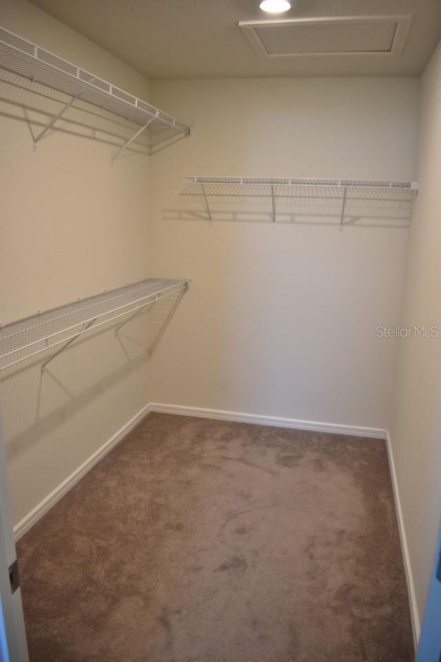 1861 SUMMER SERENITY DR, KISSIMMEE, FL, 34744