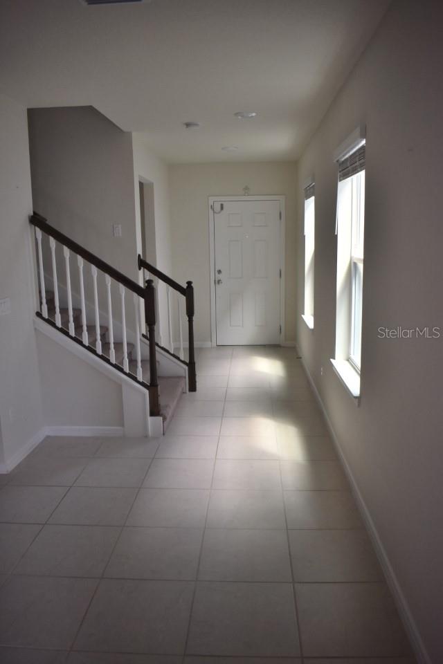1861 SUMMER SERENITY DR, KISSIMMEE, FL, 34744