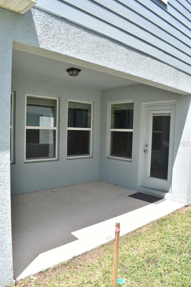 1861 SUMMER SERENITY DR, KISSIMMEE, FL, 34744