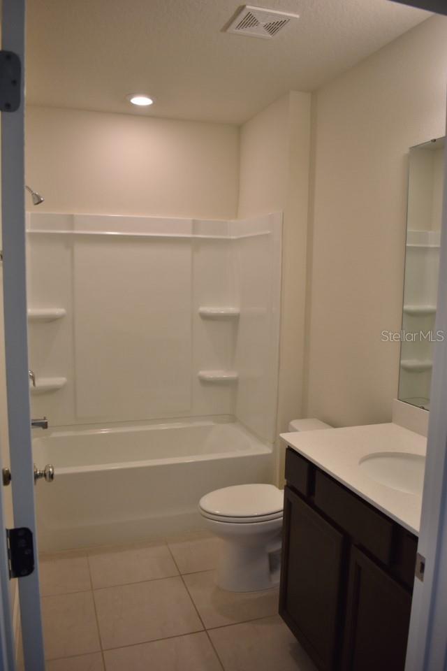 1861 SUMMER SERENITY DR, KISSIMMEE, FL, 34744