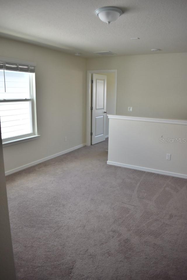 1861 SUMMER SERENITY DR, KISSIMMEE, FL, 34744
