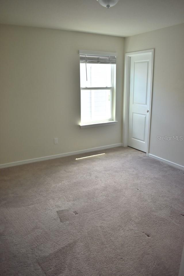 1861 SUMMER SERENITY DR, KISSIMMEE, FL, 34744