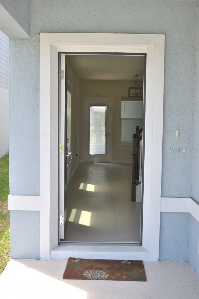 1861 SUMMER SERENITY DR, KISSIMMEE, FL, 34744