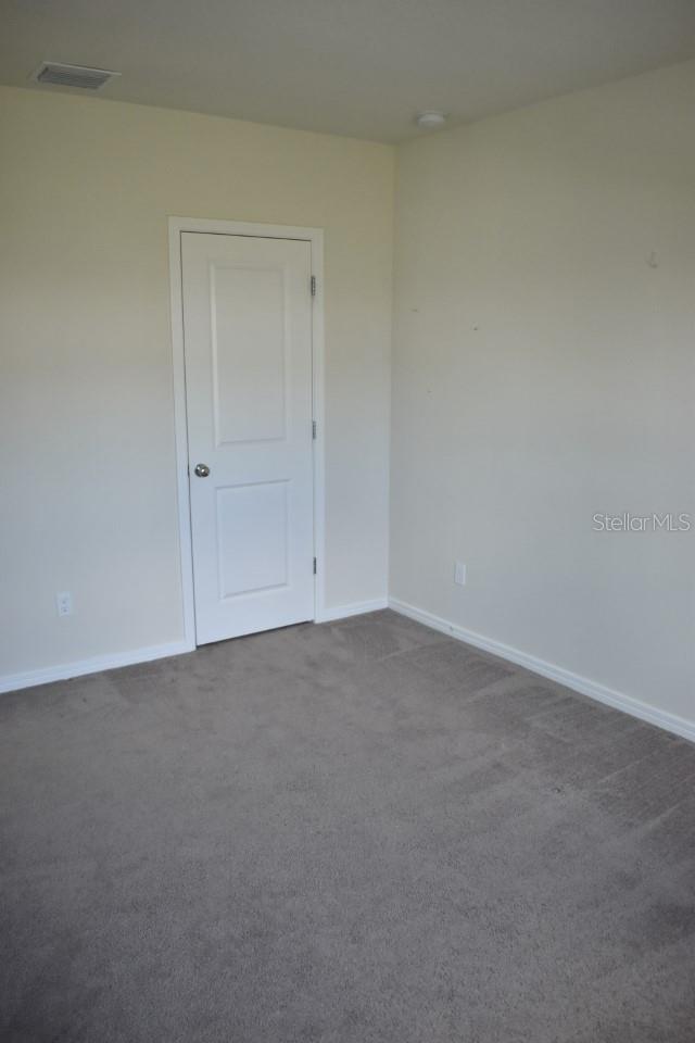 1861 SUMMER SERENITY DR, KISSIMMEE, FL, 34744