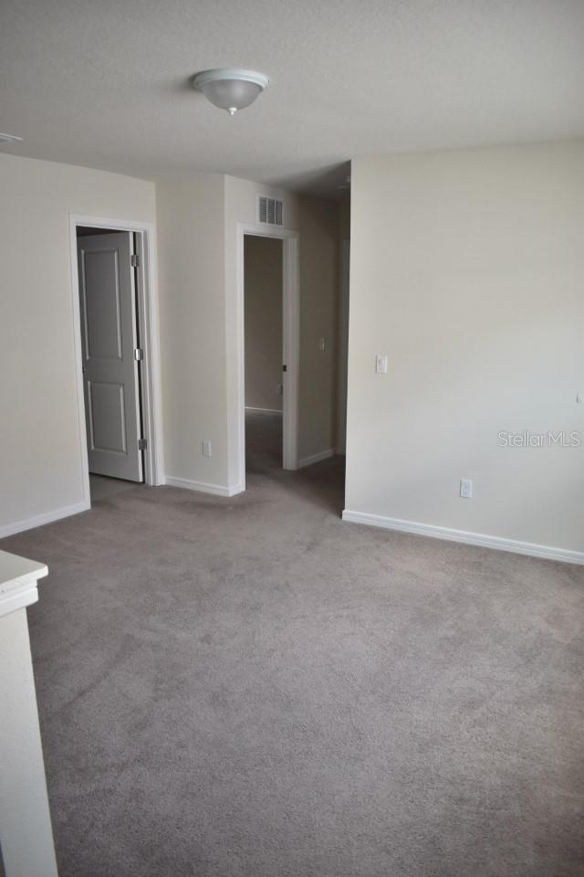1861 SUMMER SERENITY DR, KISSIMMEE, FL, 34744
