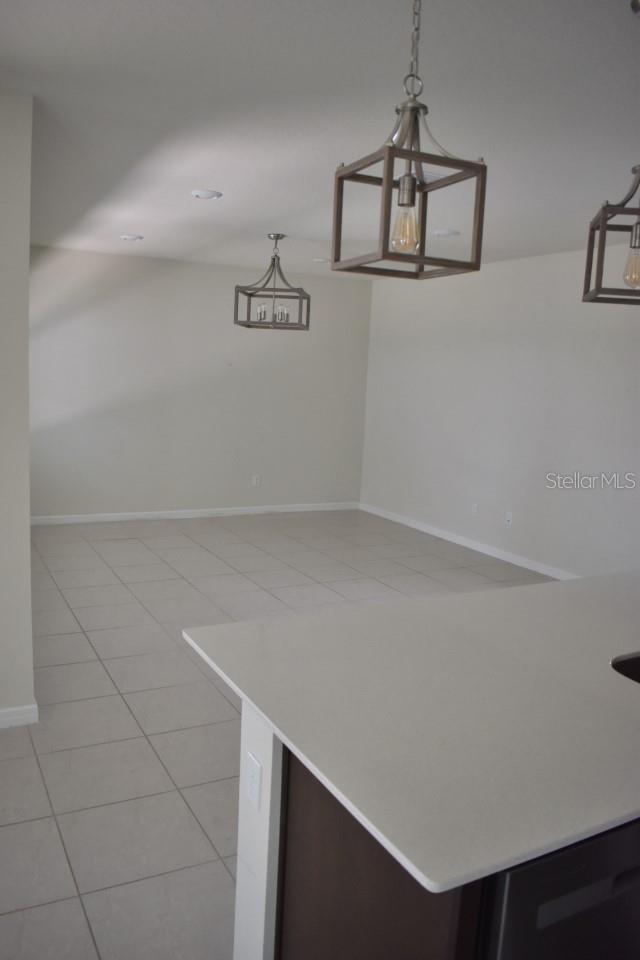 1861 SUMMER SERENITY DR, KISSIMMEE, FL, 34744