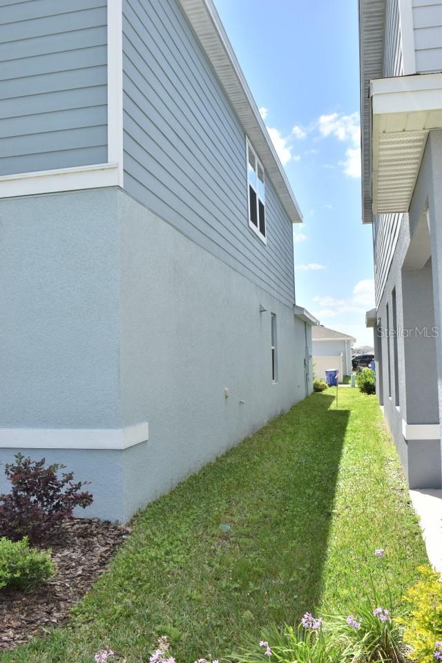 1861 SUMMER SERENITY DR, KISSIMMEE, FL, 34744